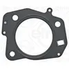 Elring Pakking turbolader