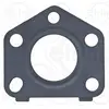 Elring Pakking turbolader