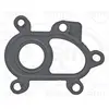 Pakking turbolader 004770 Elring