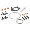 Elring Turbocharger montageset