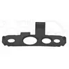 Dichting olieuitlaat turbolader 549162 Elring