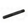Draadeind turbolader 685700 Elring