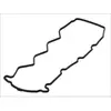 Elring Klepdekselpakking