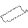 ELRING Joint de carter d'huile pour FORD: Cougar, Focus, Connect, Mond...