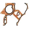Elring Pakking distributiecarter