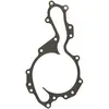 Ferodo Pakking waterpomp