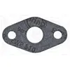 Dichting olieuitlaat turbolader 207351 Elring