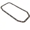 ELRING Joint de carter d'huile pour MERCEDES-BENZ: COUPE, Classe S, HE...