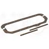 ELRING Joint de carter d'huile pour OPEL: Kadett, Corsa, Manta, OLYMPI...