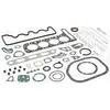 Complete pakkingsset motor 892513 Elring