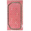 Pakking Carter 835099 Elring