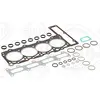 Pakkingset cilinderkop 915874 Elring