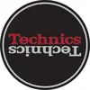 Accessoires DJ MAGMA DUPLEX 2 Accessoires vinyle