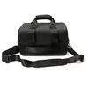 Magma 45 Sandwich - Vinyl tas