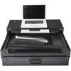 Magma Multi-Format Workst. XXL Plus - DJ-controller case