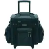 Magma 40500 Trolley pour disques - Noir