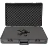 Magma Carry Lite DJ-Case XL Plus 600x370x110 mm
