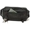 Magma Solid Blaze X-Bag DJ-tas