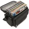 Magma Solid Blaze Vinyl-Bag platentas