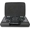 Magma CTRL Étui XDJ-RX3/RX2, noir