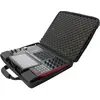 Magma CTRL Case MPC X - DJ-controller case