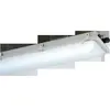 Schuch 865000003, Flash : accessoires, Gris