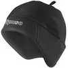 Gonso Sous Casque Thermo
