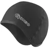 Gonso Sous Casque 3000097