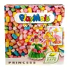 Playmais world princesse - ludimousse