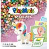 Playmais Playmaïs Mosaic Dream Licorne