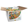 PlayMais Eduline Large Set (> 6.300 Stukjes)