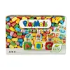 PLAYMAIS Educatif Lettres