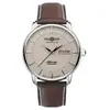 Zeppelin 8466-5 Montres homme