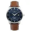 Zeppelin 8442-3 Montres homme