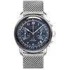 Zeppelin 7614M-3 Montres homme