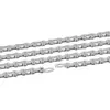 Connex Chaîne 11s0 5.6 Mm 1/2x11/128 Road/mtb