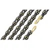 Connex Chaîne Wipperman 12s Sb