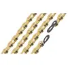 Connex Chaîne Wipperman 12s Sb