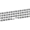 Connex Chaîne Wax 11s Sw