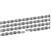 Connex Chaîne Wax 12s Sw