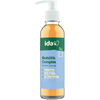 IdaPlus Complexe Multivit - 200 ml