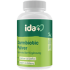 Poudre intestinale biotique IdaPlus - 180 g