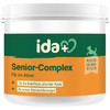 IdaPlus Complexe Senior - 350 g