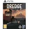 Astragon Entertainment Dredge Complete Edition Ps5