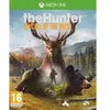 Just For Games The Hunter Call of The Wild Xbox One