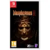 Premium Blasphemous 2 - Jeu Nintendo Switch - En boîte - Action - 16+ - Team17 - The Game Kitchen