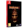 Nintendo Games Switch Blasphemous 2
