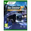 Premium Just For Games Bus Simulator 21 : Next Stop Gold Edition Xbox One
