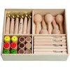 Rohema Junior 1+ Set 61673 percussieset voor kinderen