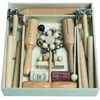 Rohema Percussion Set 3 61670 percussieset voor kinderen